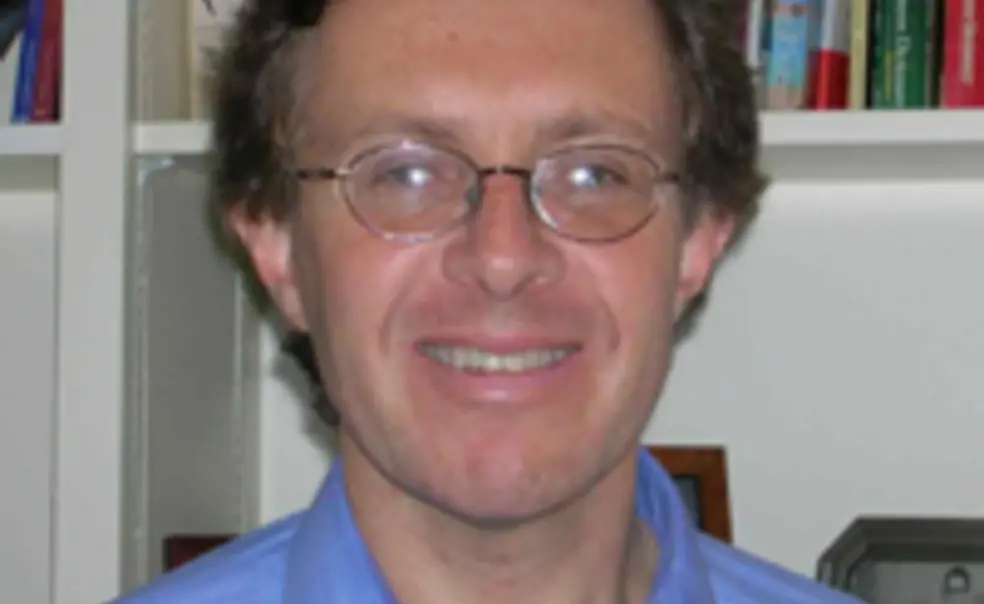 Yarrow *81 explores economic statistics as a measure of American success Yarrow *81 explores economic statistics as a measure of American success