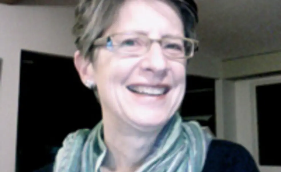 8691-Susan Squier-thumb-200x205-8690.jpg