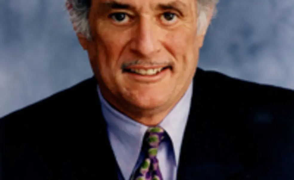 8745-Frank Deford-thumb-200x253-8744.jpg