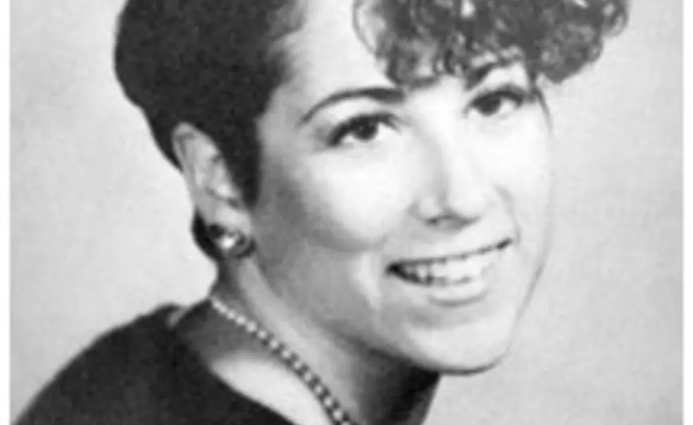 From printed page to the silver screen