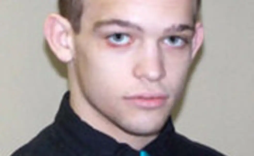 Wrestling splits Ivy home matches, falls at Penn