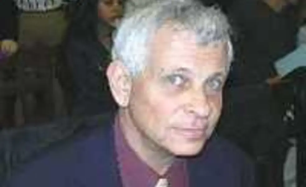 Oppenheimer '61's poetry focuses on NYC around 9/11 Oppenheimer '61's poetry focuses on NYC around 9/11