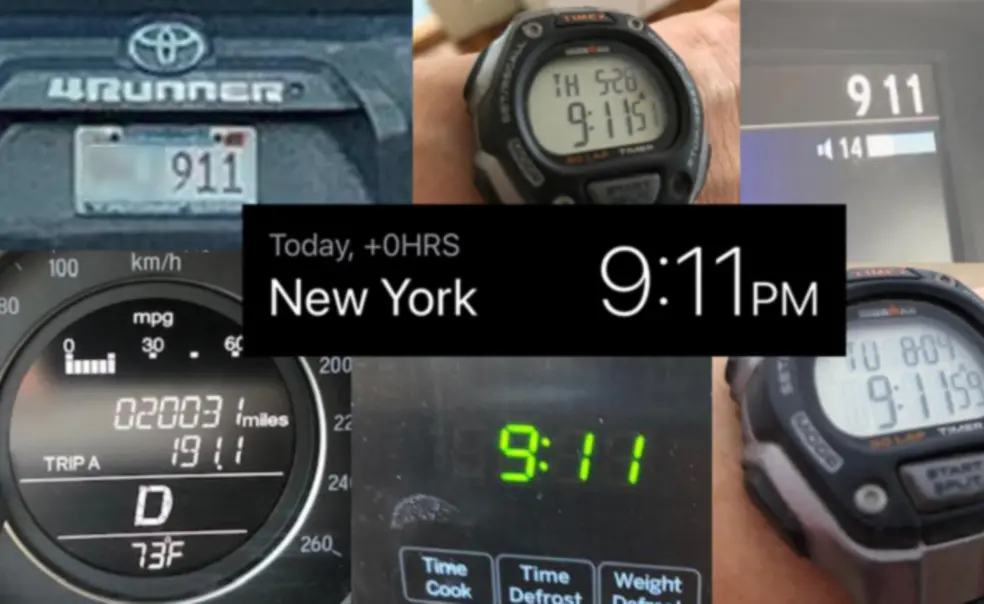 911clocks_collage2.jpg