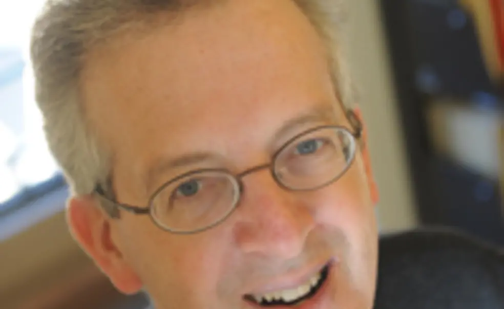 Masur *85 writes concise history of Civil War Masur *85 writes concise history of Civil War