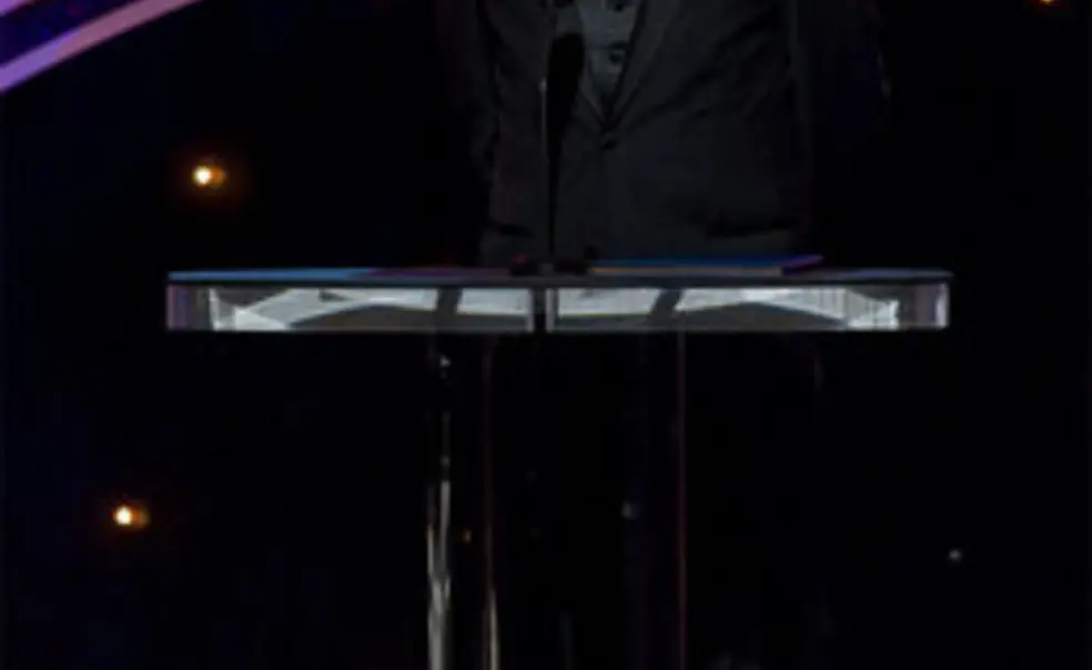 Tiger of the Week: David Laur '84