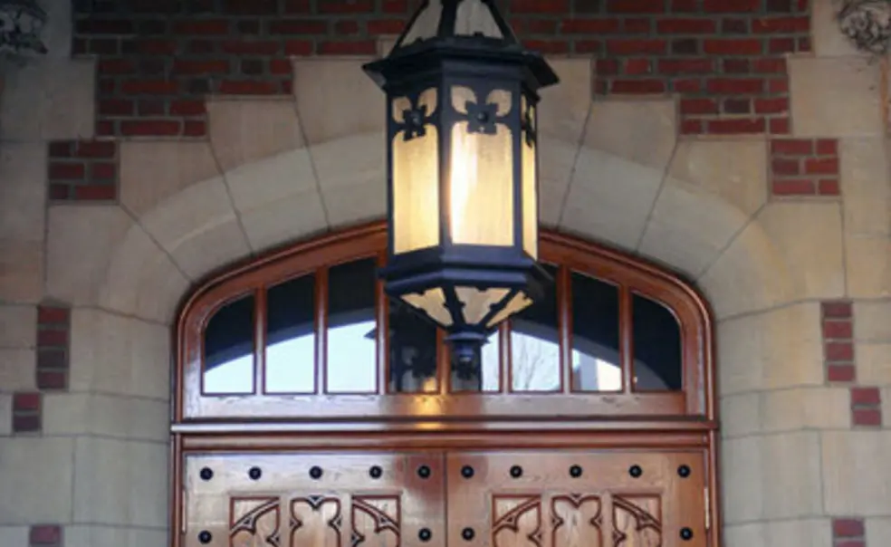 Where are we? PAW's March 2 photo contest