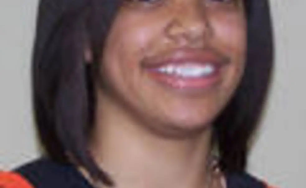 Women's basketball wins Ivy, returns to NCAA Tournament