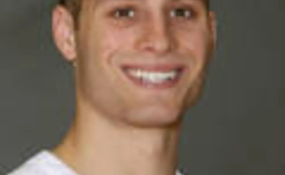 Men's basketball falls at Harvard, Ivy hopes still alive