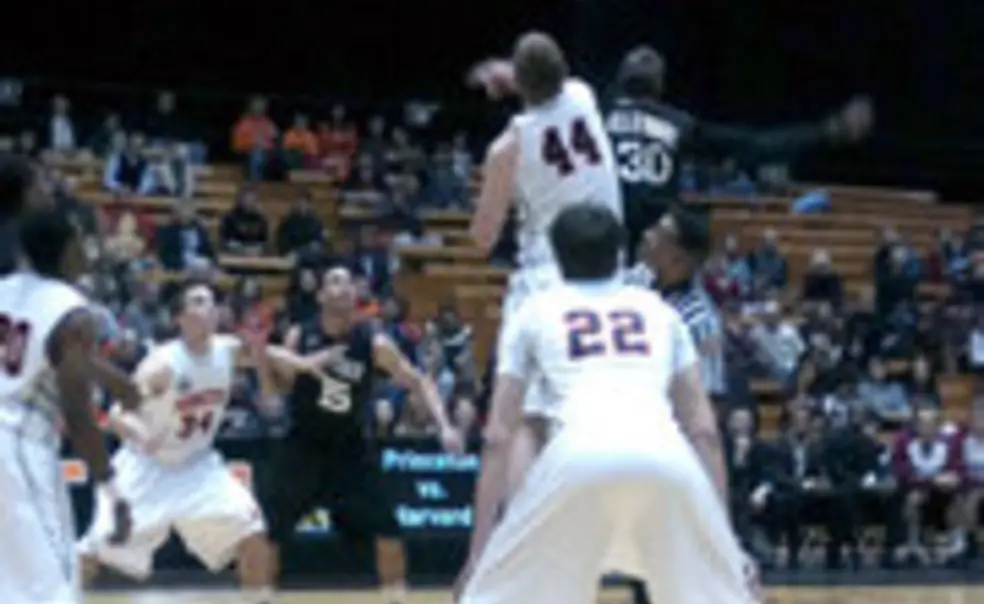  How to follow Princeton-Harvard III