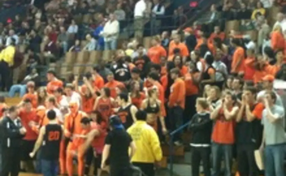 Four more things to know about Princeton's win over Harvard