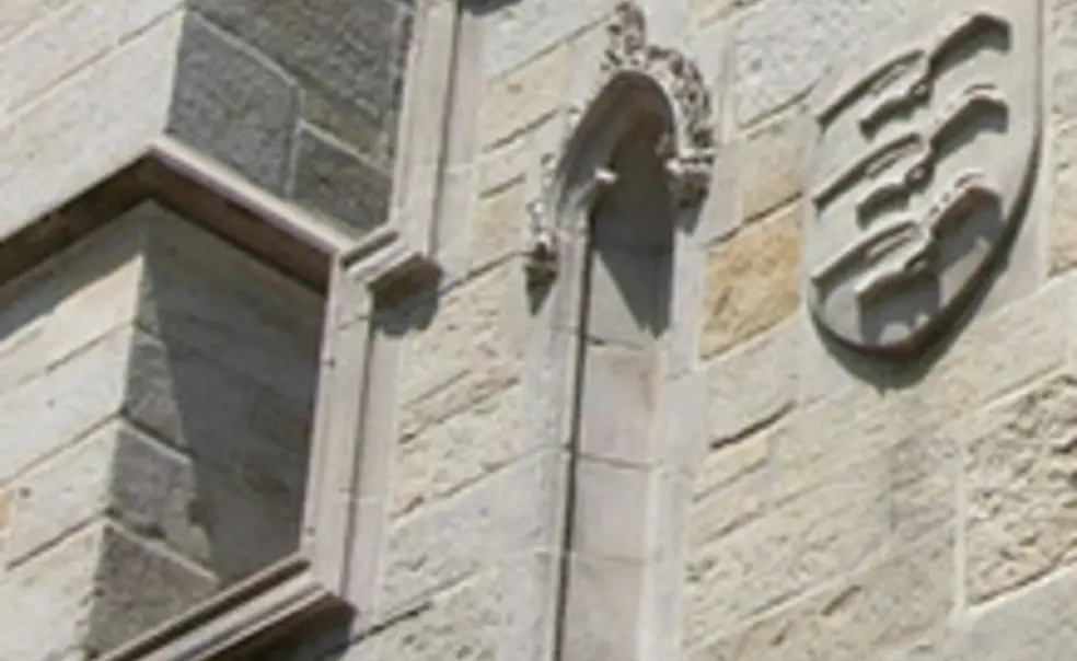 Where are we? PAW's March 23 photo contest