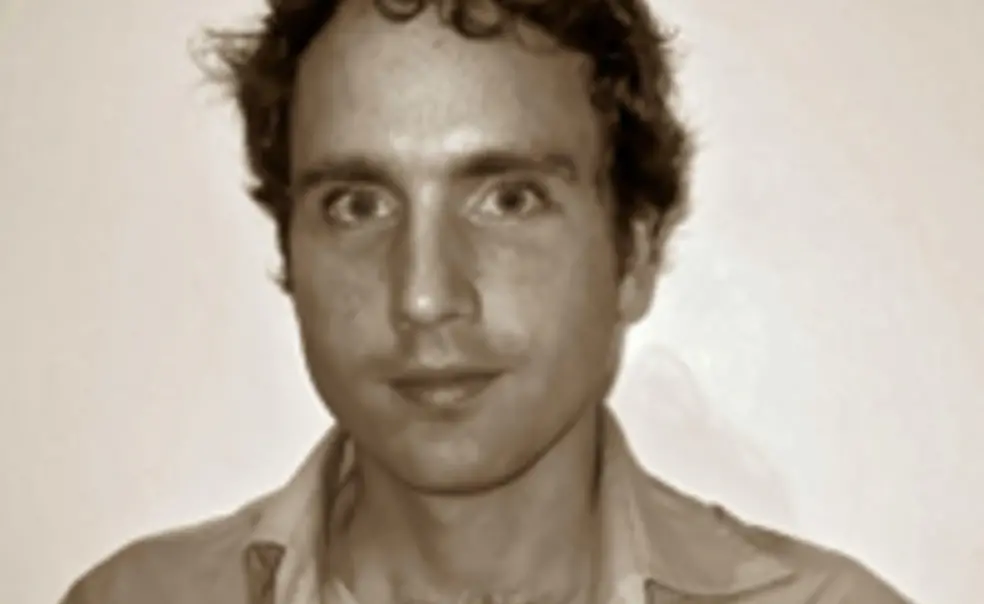 Aubry *03 looks at why Americans read novels Aubry *03 looks at why Americans read novels