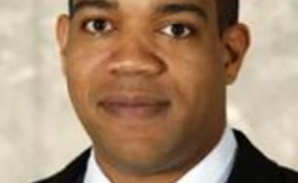 Johnson '97 departs, search for new coach begins