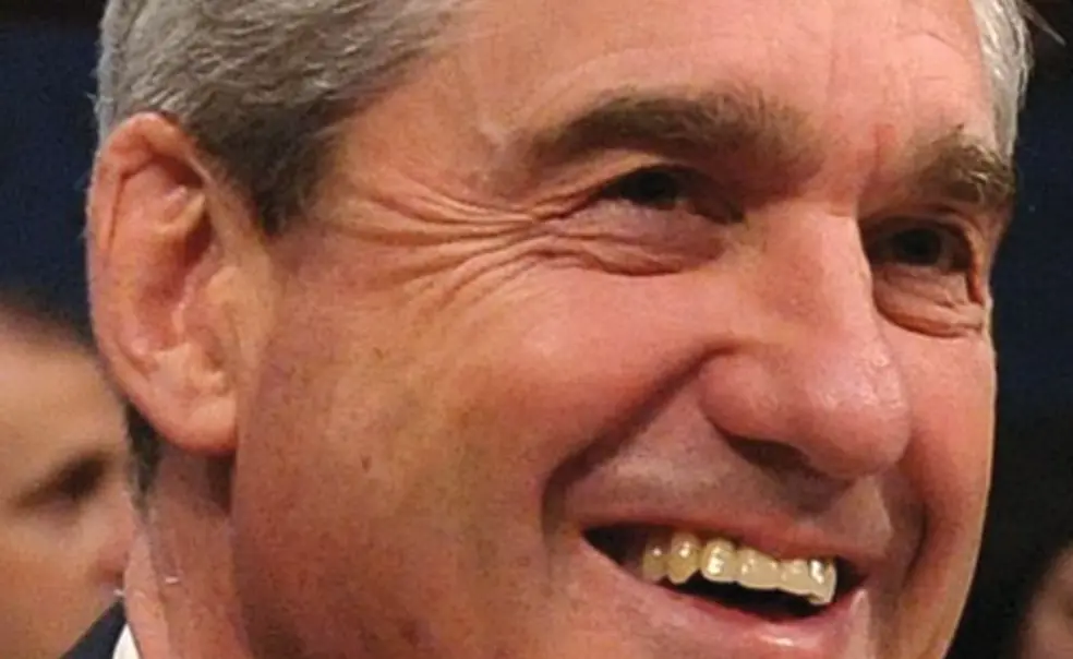 Alumni Day packed with events