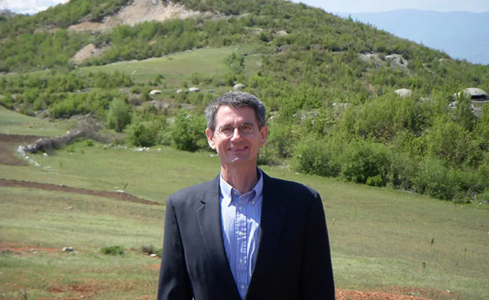 ALBANIA, MAY 08 003.jpg