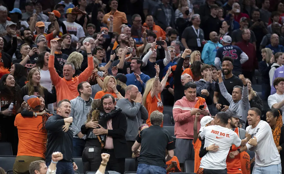 1996 Tigers Like Princeton Men’s Chances Against Missouri 1996 Tigers Like Princeton Men’s Chances Against Missouri