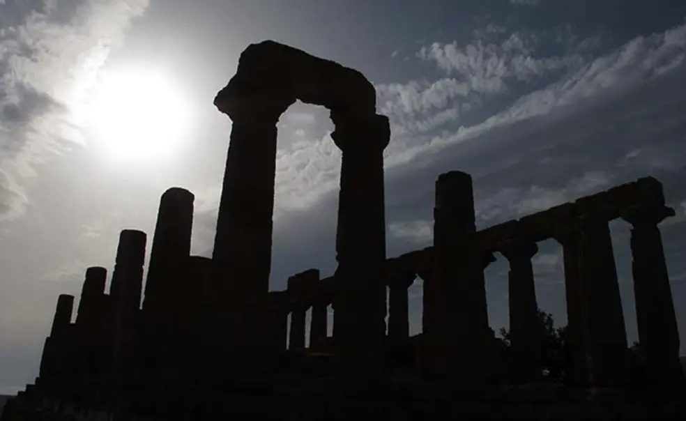APAgrigento.jpg