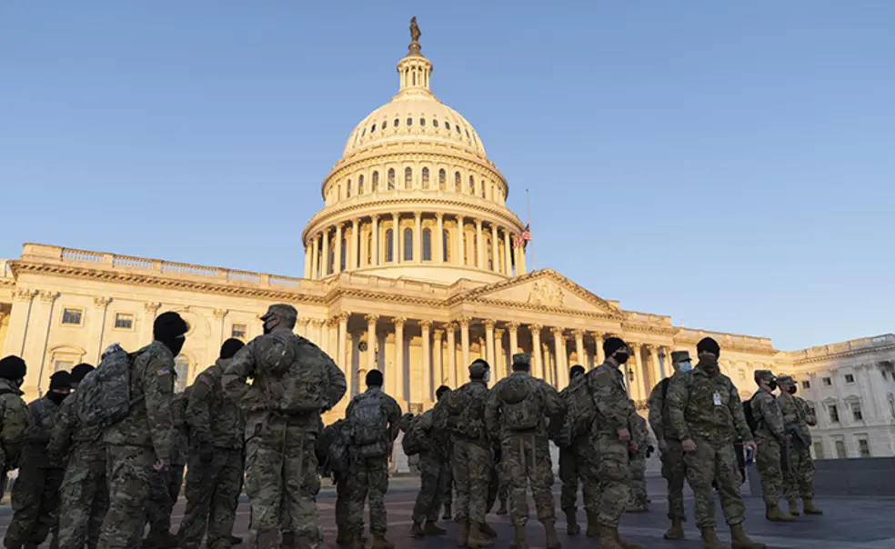 AP_capitol.jpg