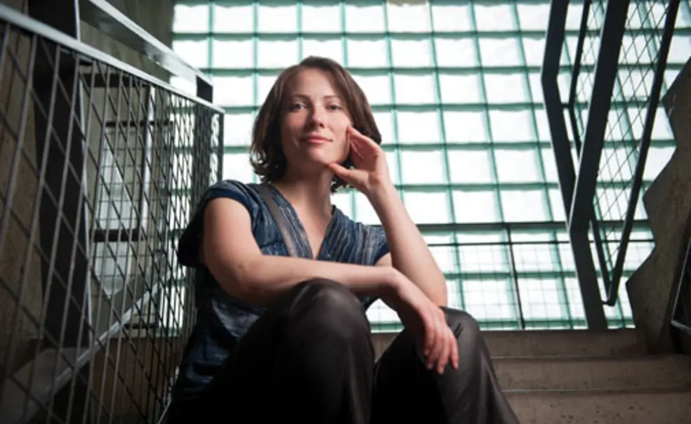 Setting things straight