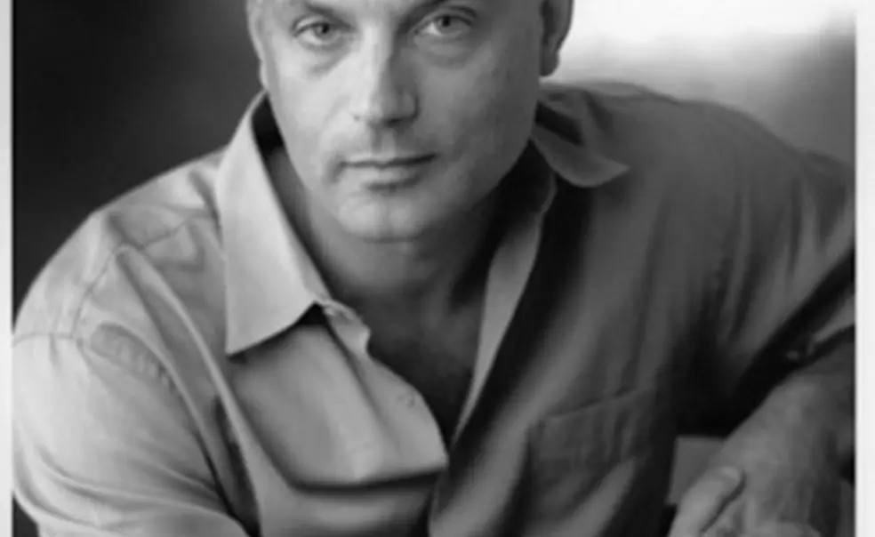 Conference to examine LGBT life at and beyond Princeton Conference to examine LGBT life at and beyond Princeton