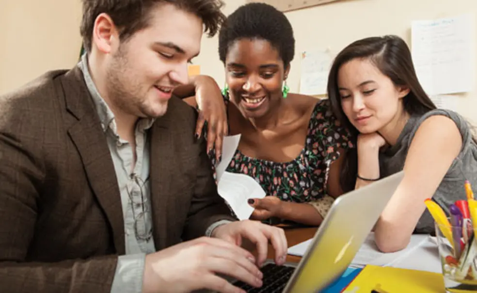 A new bounty for readers