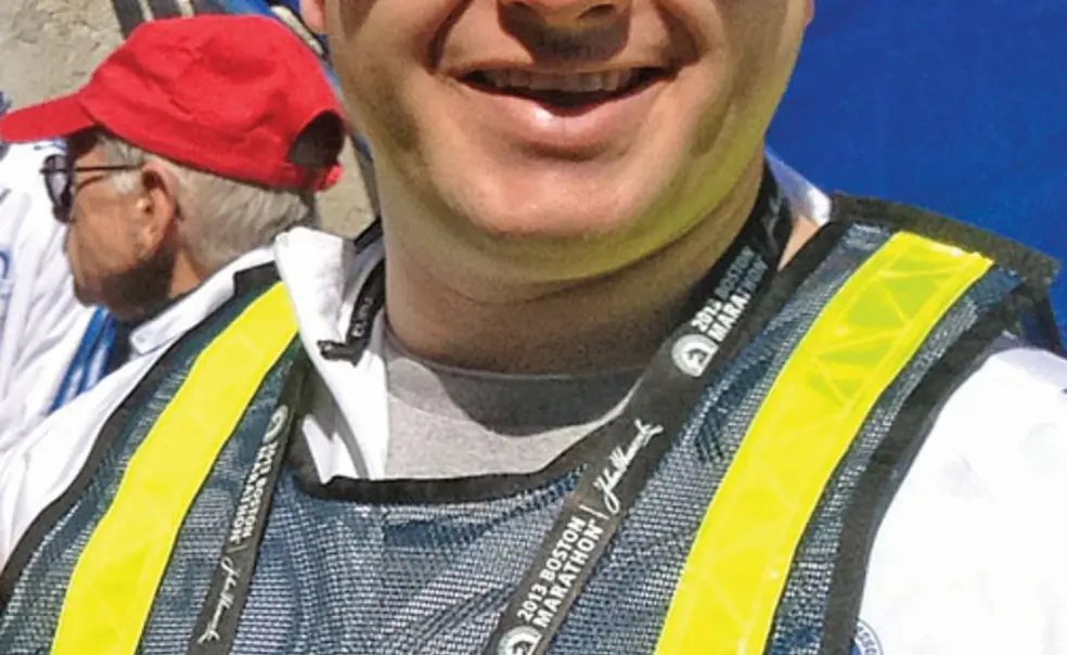 Newsmakers Newsmakers