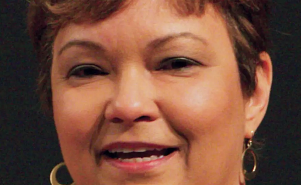 AS-NewsmakersNew.jpg Lisa Jackson *86