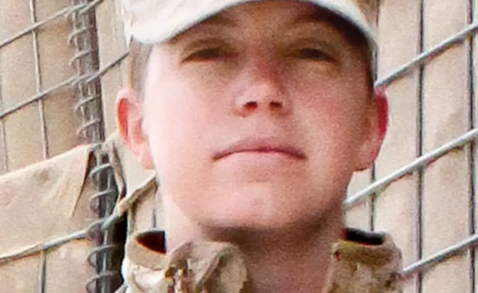 Newsmakers Newsmakers