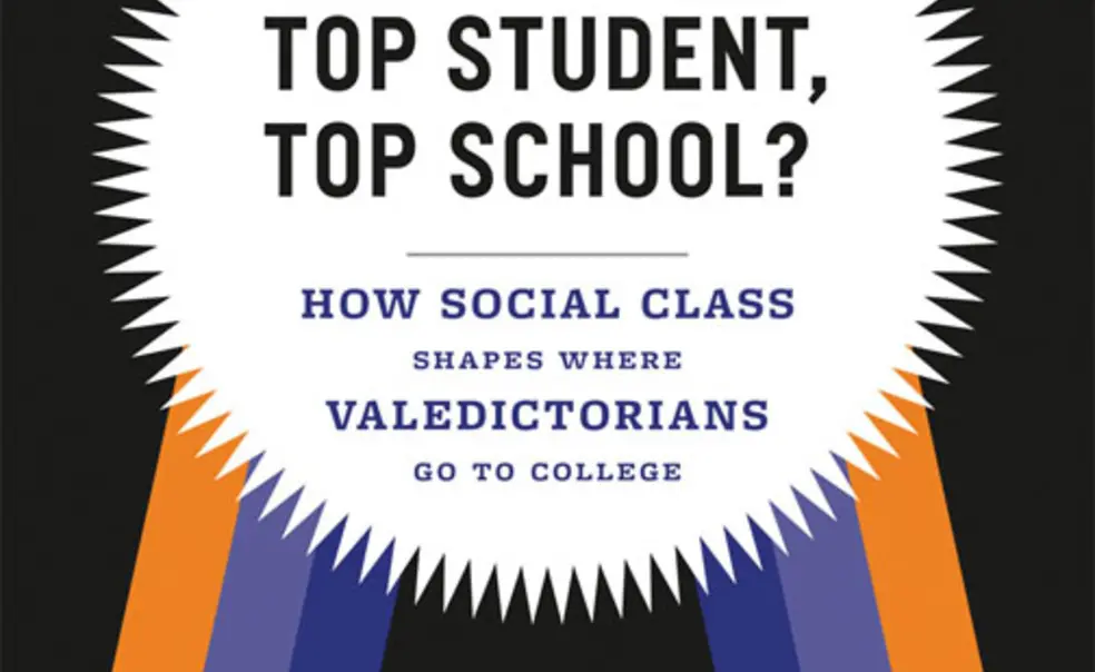 READING ROOM: Alexandria Walton Radford *09