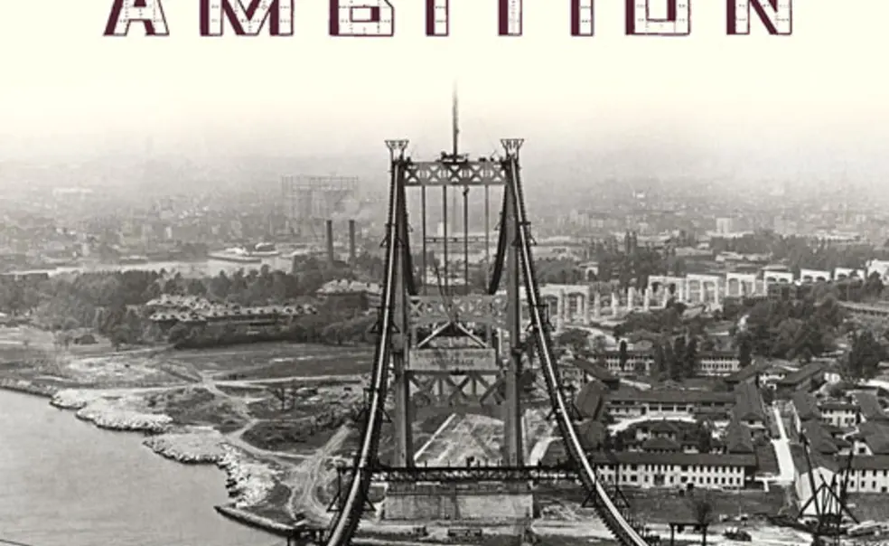 READING ROOM: Mason Williams ’06 READING ROOM: Mason Williams ’06