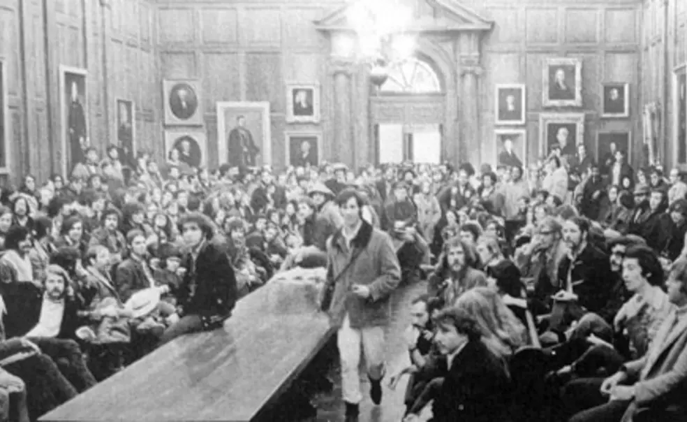 Reunions packed with events Reunions packed with events