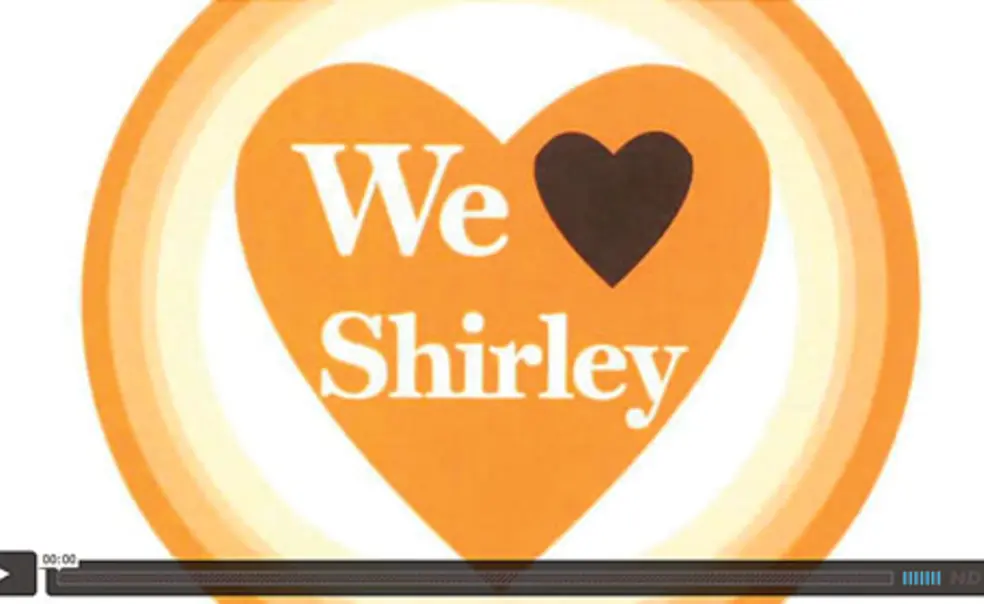 In Honor of Tilghman In Honor of Tilghman