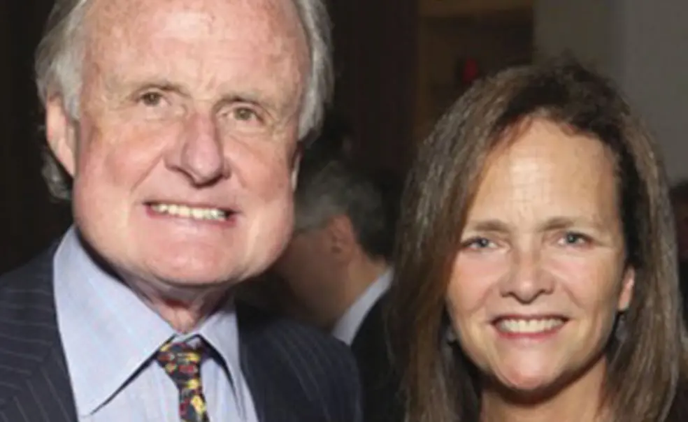 Newsmakers Newsmakers