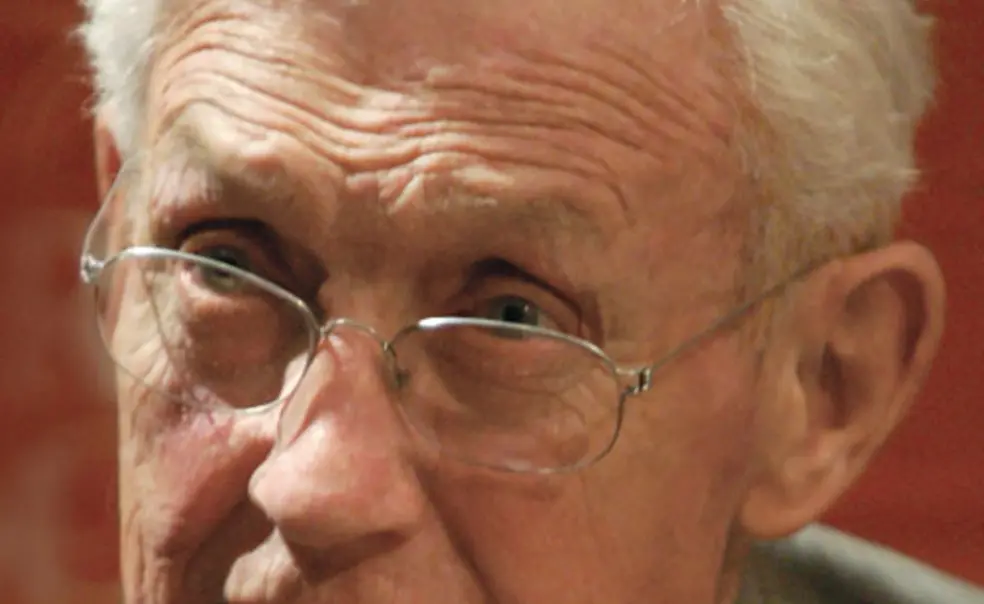 Newsmakers Newsmakers