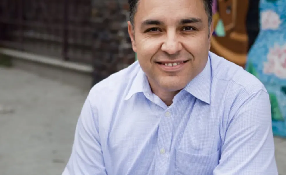 Loans for immigrants