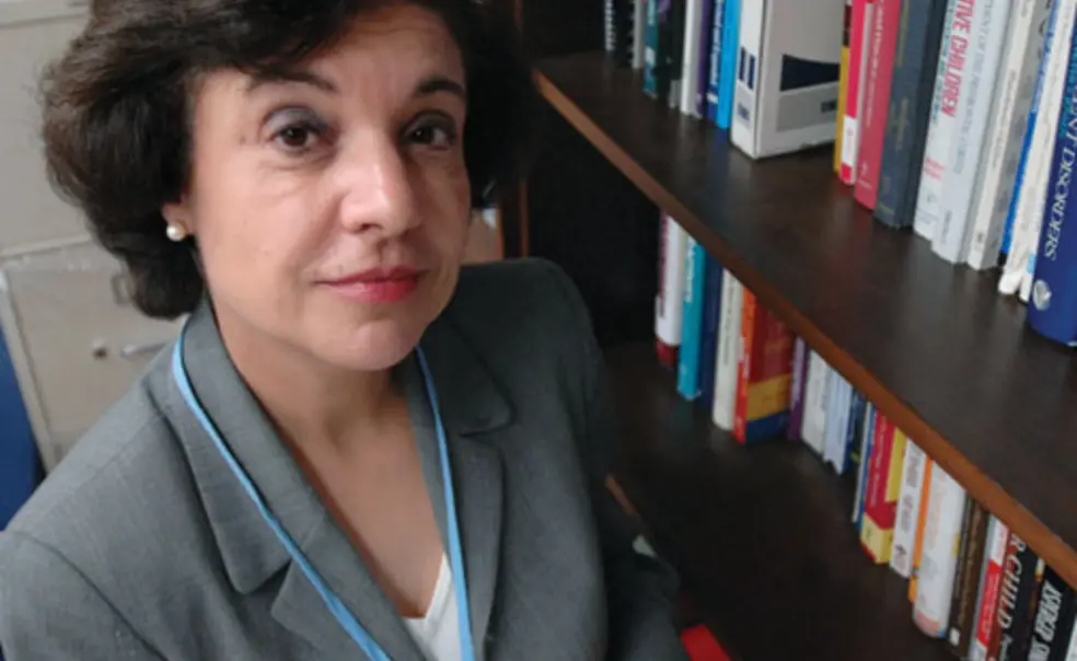 Treating adults with ADHD Treating adults with ADHD