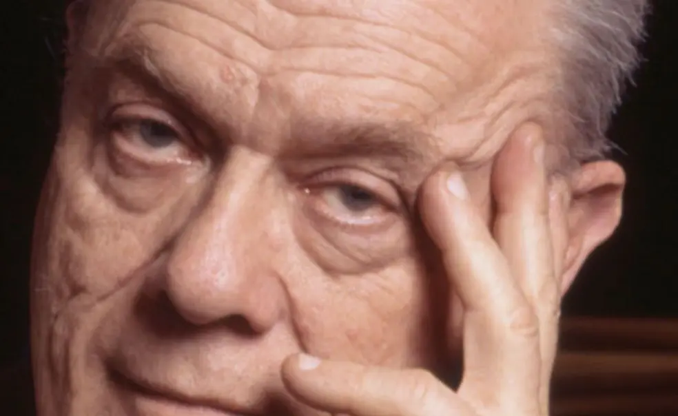 NEWSMAKERS NEWSMAKERS