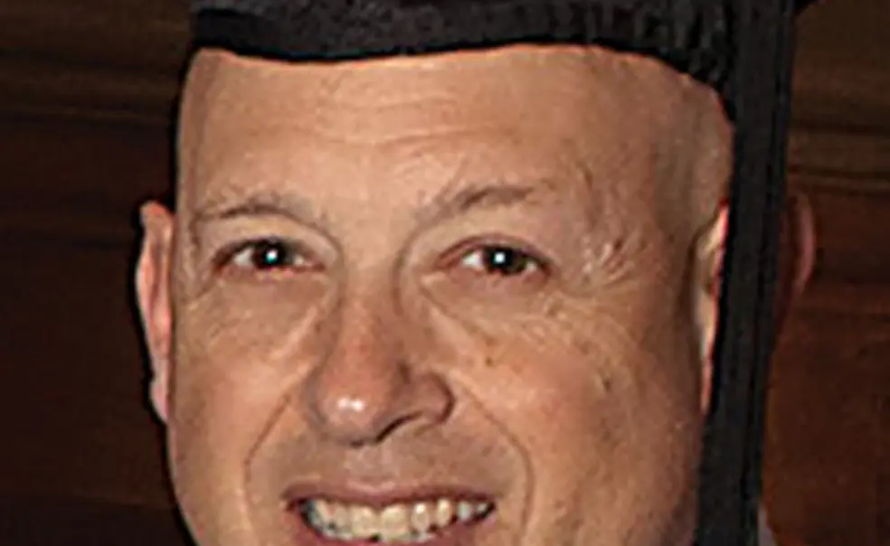 Newsmakers Newsmakers