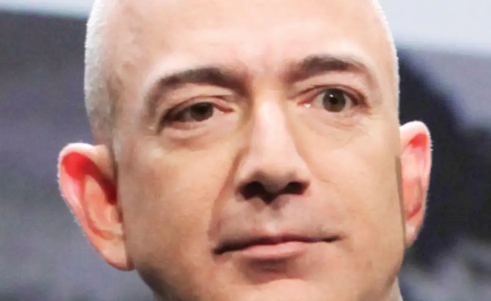 Newsmakers Newsmakers