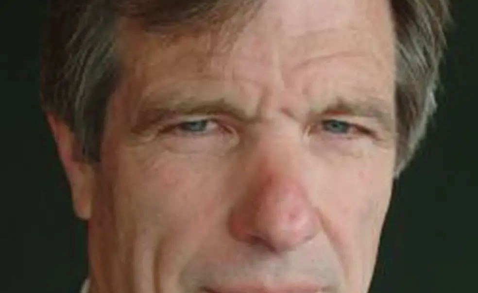 Newsmakers Newsmakers