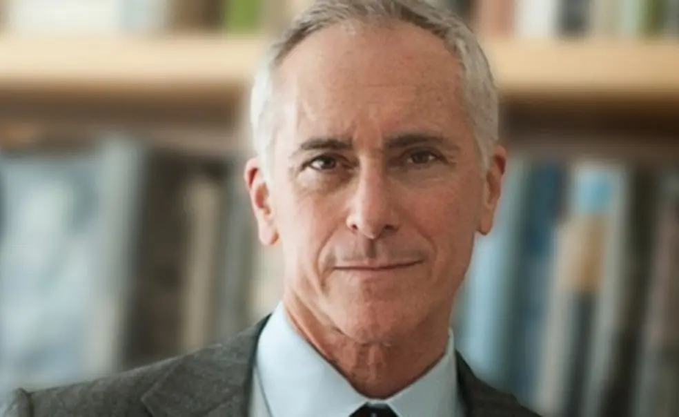 How Should Woodrow Wilson Be Remembered? A Biographer’s View 