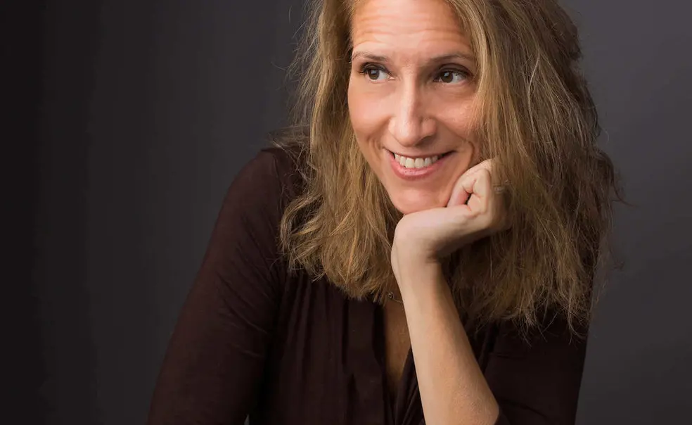 About+Catherine+Sanderson+_+Speaker,+Professor,+Author (1).jpeg