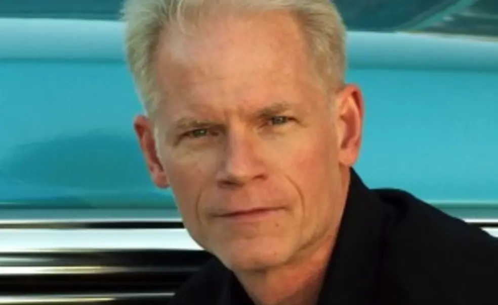 A Nostalgia-filled Tale of Buddies and the Blues A Nostalgia-filled Tale of Buddies and the Blues