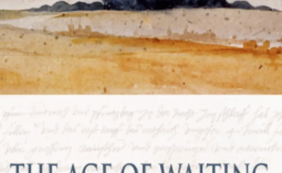 Age of Waiting Cover.png