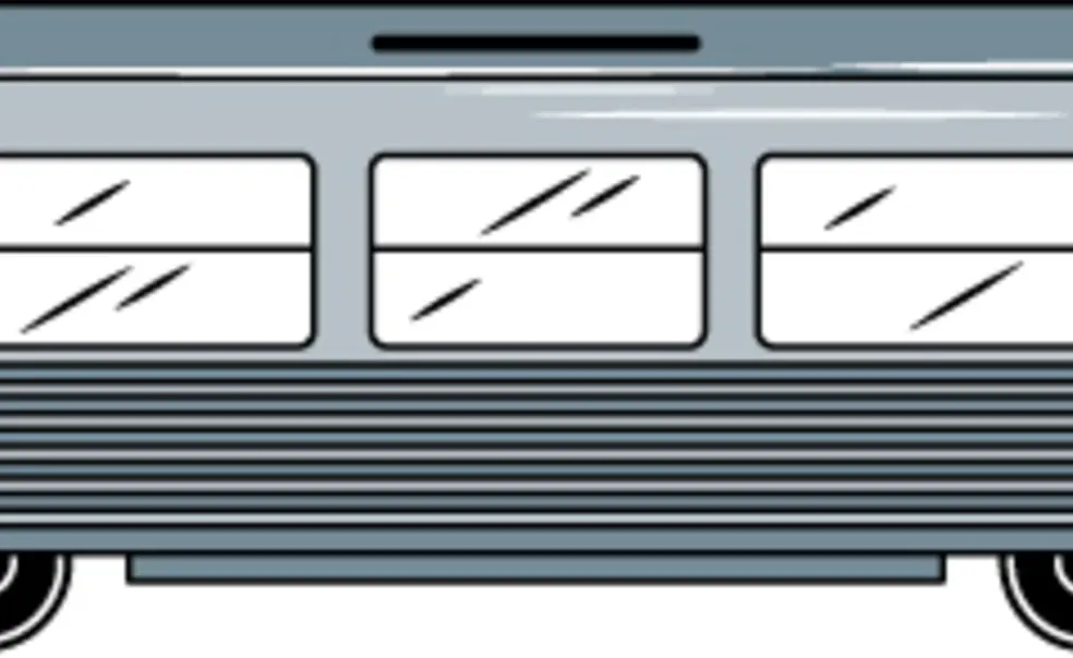 Air-Fresheners-Train.jpg
