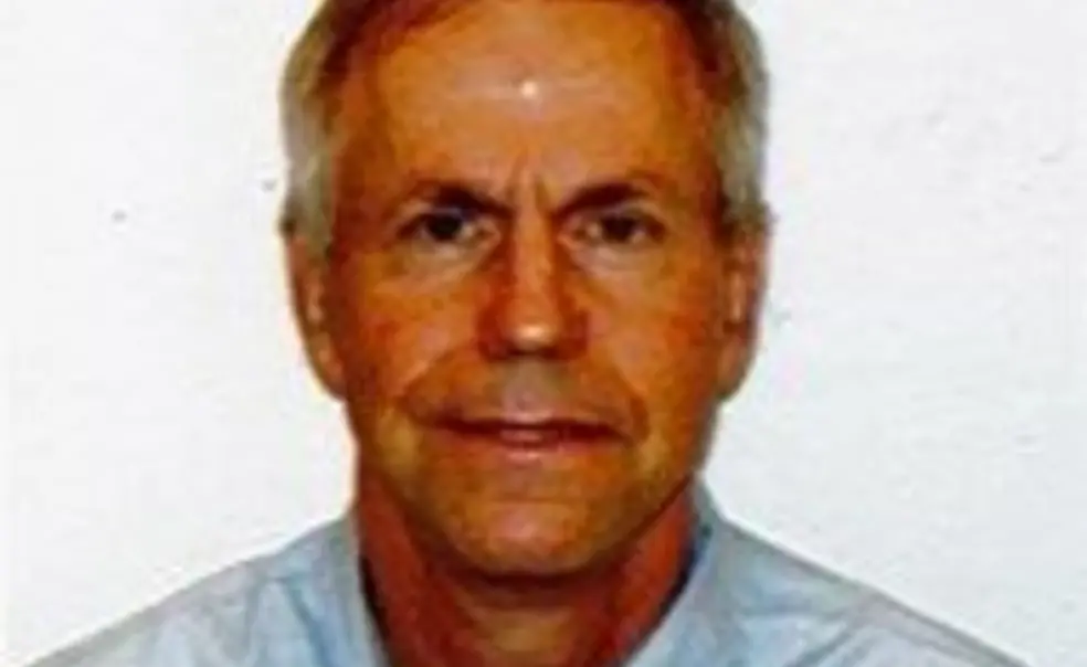 Albert Perry ’64 Honors Icon ‘Johnny Poe at Princeton’ in New Novel 