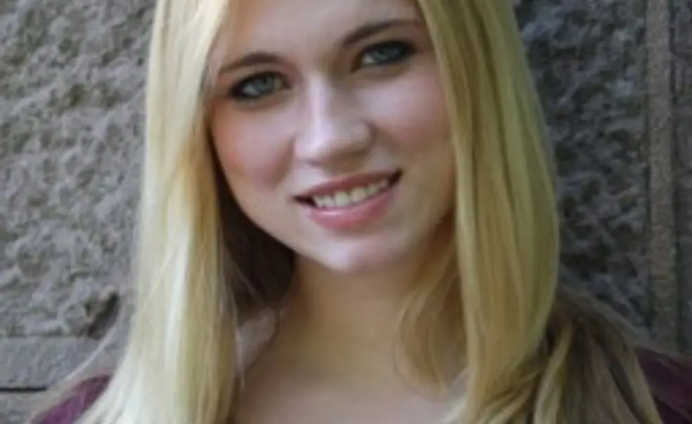 Opera Company Co-Founded by Rodda ’10 Presents First Concert Opera Company Co-Founded by Rodda ’10 Presents First Concert