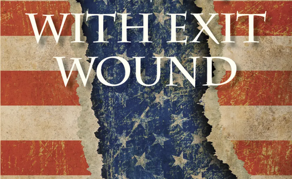American Dream with EXit Wound.jpg