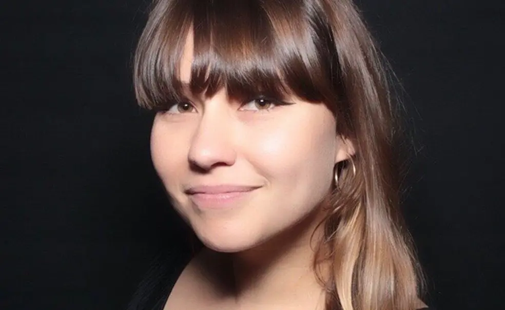 AmySolomon.jpg
