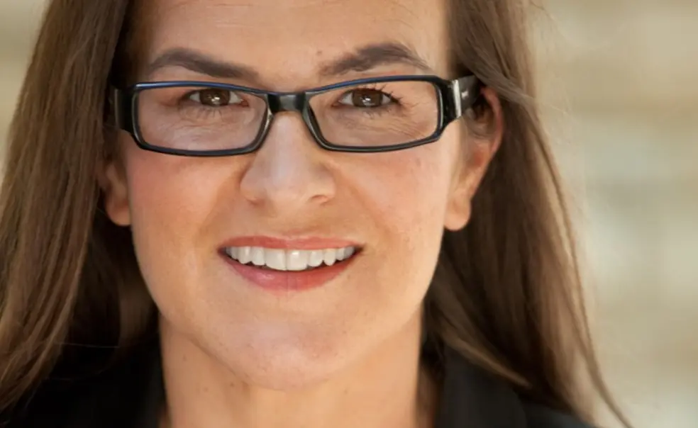 An Uncensored Look into the Pentagon’s Brain An Uncensored Look into the Pentagon’s Brain